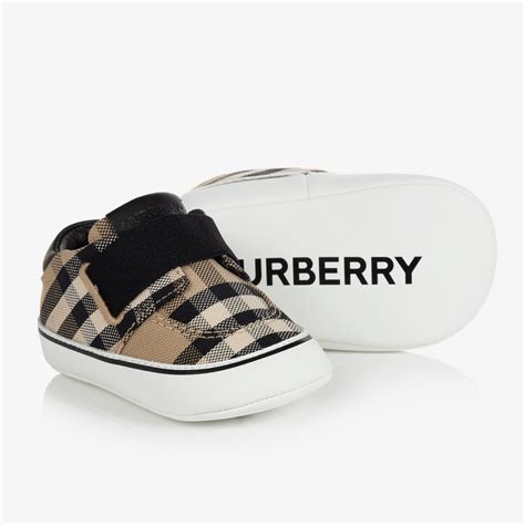 burberry shoes wholesale china